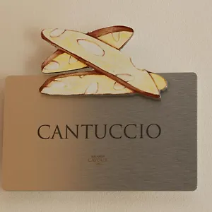  Locanda Cavour